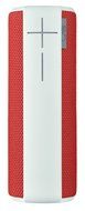 UE BOOM Wireless Bluetooth Speaker - Red (Certified Refurbished)
