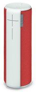 UE BOOM Wireless Bluetooth Speaker - Red (Certified Refurbished) N2