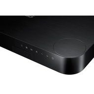 Samsung 5.1 Channel 500 Watt Bluetooth 3D Blu-ray Home Theater System N5