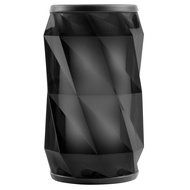 iHome iBT74 Color Changing Bluetooth Rechargeable Speaker System with Speaker Phone N3