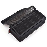 Lightning Power &ndash; Dknight Magicbox Ultra-portable Wireless Bluetooth Speaker Lycra Carrying Mesh Case Bag