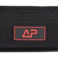 Lightning Power &ndash; Dknight Magicbox Ultra-portable Wireless Bluetooth Speaker Lycra Carrying Mesh Case Bag N5