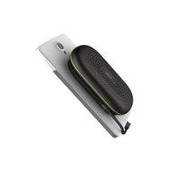 3 in1 Bluetooth 3.0 Speaker Power Bank with Suction Cup Hands-free Calls Function FM Function,Wireless Bluetooth... N5