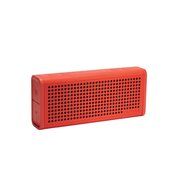 Nixon Mens The Blaster Speaker
