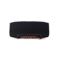 JBL Xtreme Portable Wireless Bluetooth Speakers - Pair (Black) N4