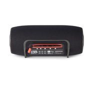 JBL Xtreme Portable Wireless Bluetooth Speakers - Pair (Black) N5