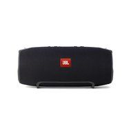 JBL Xtreme Portable Wireless Bluetooth Speakers - Pair (Black) N6
