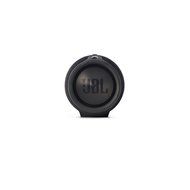 JBL Xtreme Portable Wireless Bluetooth Speakers - Pair (Black) N8
