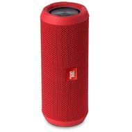 JBL Jbl Flip 3 Splash proof Portable Bluetooth Speaker, Blue (Certified Refurbished) N6