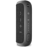 JBL Jbl Flip 3 Splash proof Portable Bluetooth Speaker, Blue (Certified Refurbished) N10
