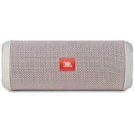 JBL Jbl Flip 3 Splash proof Portable Bluetooth Speaker, Blue (Certified Refurbished) N12