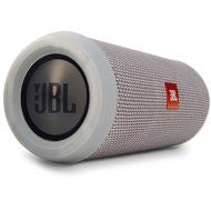JBL Jbl Flip 3 Splash proof Portable Bluetooth Speaker, Blue (Certified Refurbished) N13