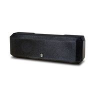 Yamaha 5.1 Channel Surround Sound Multimedia Home Theater Speaker System N3
