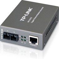 1000Btx To 1000Sx Sm Sc Cnvtr &quot;Prod. Type: Networking/Media Converters Standalone&quot;