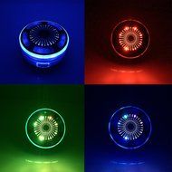 PowerLead BP013 IP67 Waterproof/Underwater Shockproof Wireless Bluetooth Stereo Speaker Built-in Mic for Speakerphone... N17
