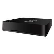 NEXBOX N8 TV Box + Mini Gaming Keyboard, YESER Rockchip RK3368 8-core Android 5.1 KODI 15.2 HDMI 4K*2K H.265 3D... N4