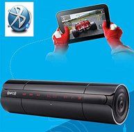 PowerLead Pspe PSP001 Bluetooth speakers 3D-Tumbler NFC Portable Wireless Speaker Stereo With Mic FM-Radio AUX... N3