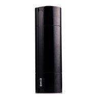 PowerLead Pspe PSP001 Bluetooth speakers 3D-Tumbler NFC Portable Wireless Speaker Stereo With Mic FM-Radio AUX... N4