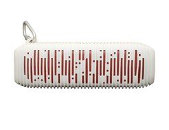 [Best Bluetooth Speaker Ever] Boom&amp;tech&reg; Roar Wireless Bluetooth Speaker - Bluetooth CSR 4.0 with Built-in Speakerphone...