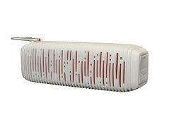 [Best Bluetooth Speaker Ever] Boom&amp;tech&reg; Roar Wireless Bluetooth Speaker - Bluetooth CSR 4.0 with Built-in Speakerphone... N2