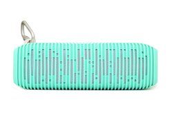 [Best Bluetooth Speaker Ever] Boom&amp;tech&reg; Roar Wireless Bluetooth Speaker - Bluetooth CSR 4.0 with Built-in Speakerphone... N9