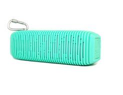 [Best Bluetooth Speaker Ever] Boom&amp;tech&reg; Roar Wireless Bluetooth Speaker - Bluetooth CSR 4.0 with Built-in Speakerphone... N10