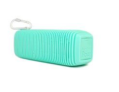 [Best Bluetooth Speaker Ever] Boom&amp;tech&reg; Roar Wireless Bluetooth Speaker - Bluetooth CSR 4.0 with Built-in Speakerphone... N11