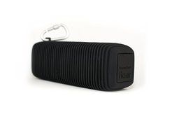 [Best Bluetooth Speaker Ever] Boom&amp;tech&reg; Roar Wireless Bluetooth Speaker - Bluetooth CSR 4.0 with Built-in Speakerphone... N16
