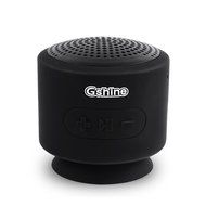 Gshine Waterproof Speaker-01 Siren WS-01 Driver Portable Speakers, Bluetooth Shower Speaker for Outdoor/Indoor... N8