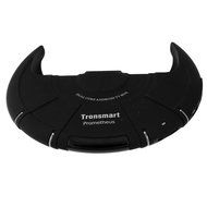 Android 4.1.2 Cortex A9 Dual Core DDR3 1G 4GB TV Box WiFi HD Player Black