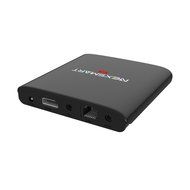 KUAK NEXSMART D32 RK3229 OTT TV Box Android 5.1 KODI 16.1 Quad Core Streaming Media Player