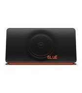 Bayan Audio Soundbook X3 Wireless Bluetooth Speaker (Black/Orange) N2