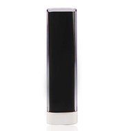 Eachbid 4000mAh Portable External Power Bank(Lipstick Shape) for Phones Red N7