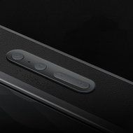 TWOPAGES Portable Wireless Bluetooth Speaker FM Radio Hands Free Calling Mic, Micro TF SD Card, with Low Harmonic... N4