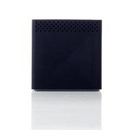 Bem HL2022B Bluetooth Mobile Speaker for Smartphones - Retail Packaging - Black N2