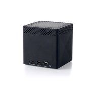 Bem HL2022B Bluetooth Mobile Speaker for Smartphones - Retail Packaging - Black N5