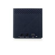 Bem HL2022B Bluetooth Mobile Speaker for Smartphones - Retail Packaging - Black N6