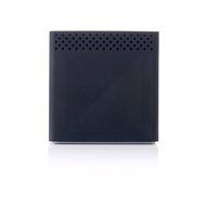 Bem HL2022B Bluetooth Mobile Speaker for Smartphones - Retail Packaging - Black N7