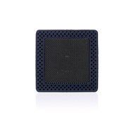 Bem HL2022B Bluetooth Mobile Speaker for Smartphones - Retail Packaging - Black N8