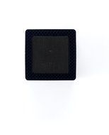 Bem HL2022B Bluetooth Mobile Speaker for Smartphones - Retail Packaging - Black N10