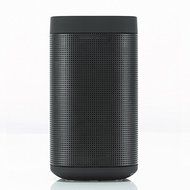 Letv Bluetooth 4.0 10W Output Portable Wireless Speaker (Black)