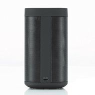 Letv Bluetooth 4.0 10W Output Portable Wireless Speaker (Black) N2