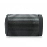 Letv Bluetooth 4.0 10W Output Portable Wireless Speaker (Black) N3