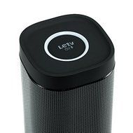 Letv Bluetooth 4.0 10W Output Portable Wireless Speaker (Black) N4