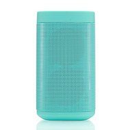 Letv Bluetooth 4.0 10W Output Portable Wireless Speaker (Black) N6