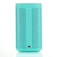 Letv Bluetooth 4.0 10W Output Portable Wireless Speaker (Black) N7