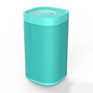 Letv Bluetooth 4.0 10W Output Portable Wireless Speaker (Black) N8