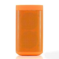 Letv Bluetooth 4.0 10W Output Portable Wireless Speaker (Black) N9