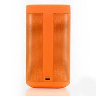 Letv Bluetooth 4.0 10W Output Portable Wireless Speaker (Black) N10