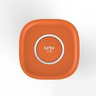 Letv Bluetooth 4.0 10W Output Portable Wireless Speaker (Black) N11